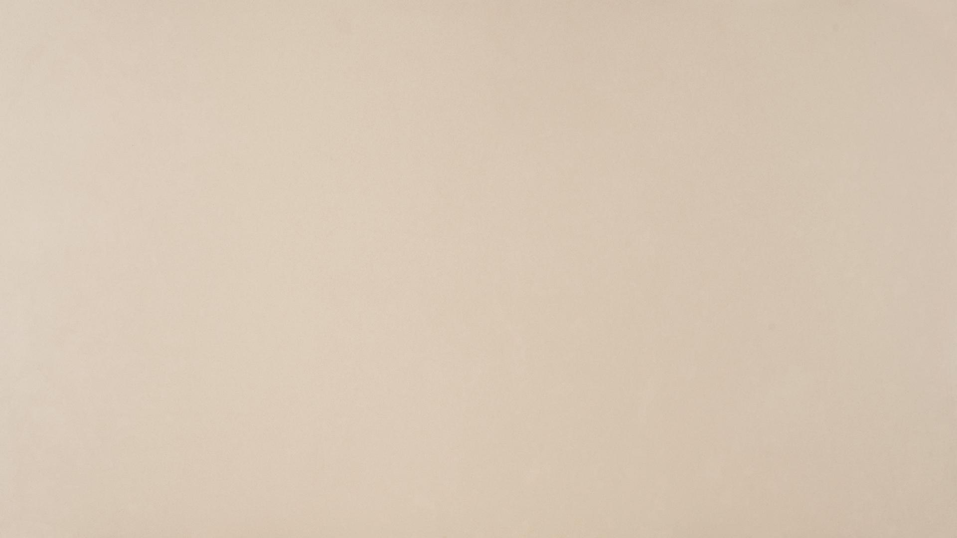SNOW BEIGE  Quartz Countertops